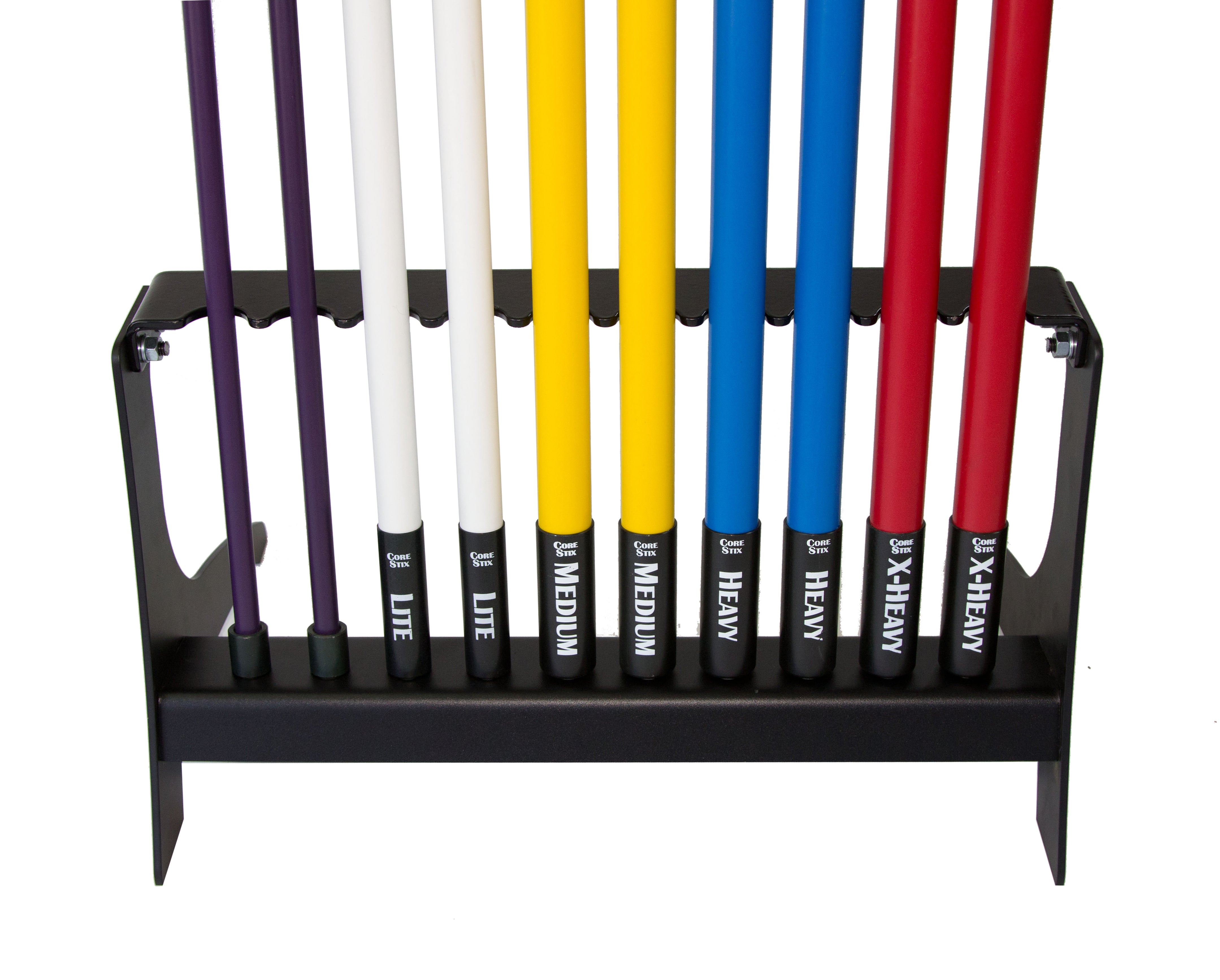 Core Stix One CORE STIX PRO BOARD: Enhance Rehab, Core Strength, Balance ...
