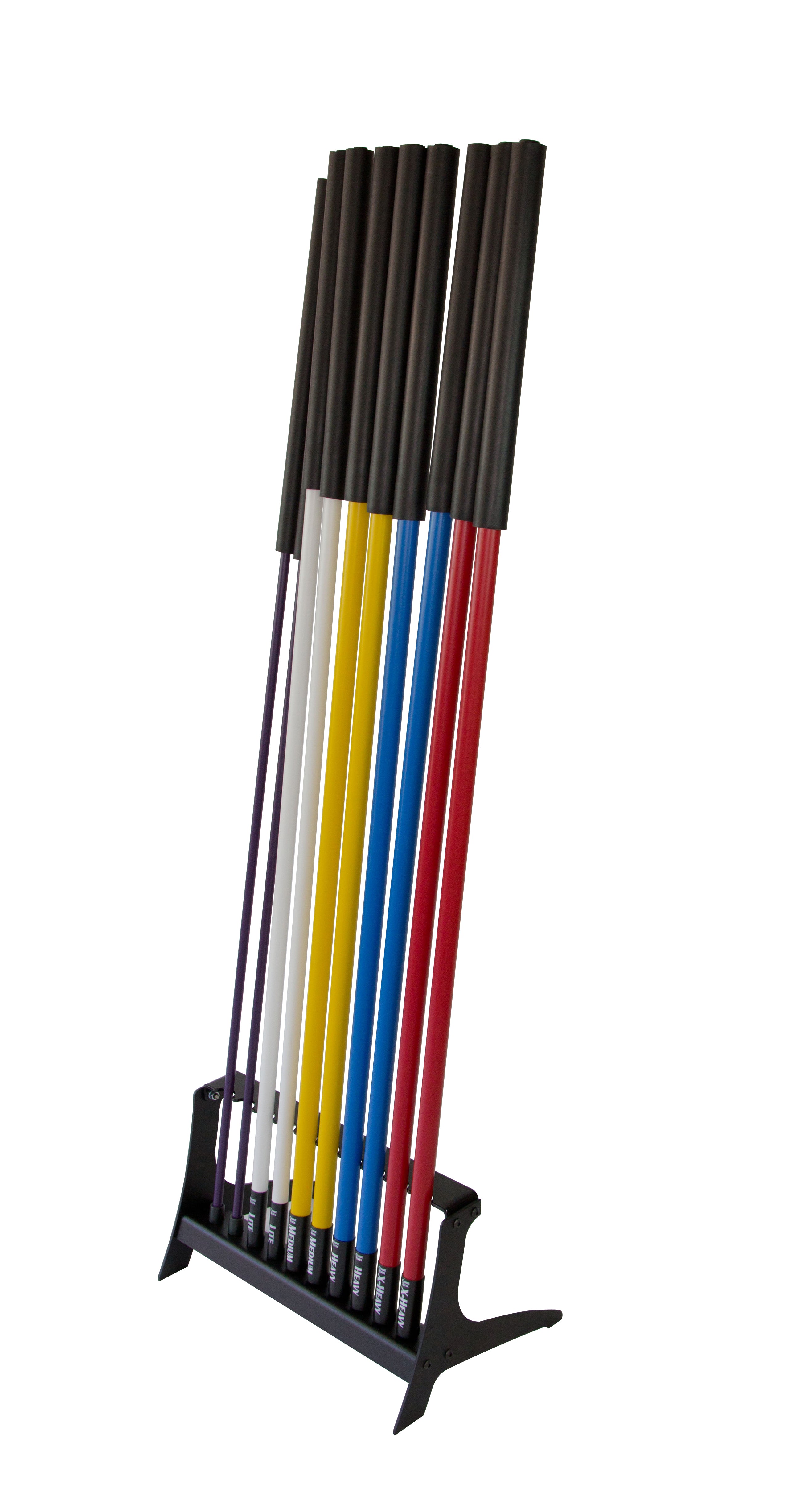 Core Stix One CORE STIX PRO BOARD: Enhance Rehab, Core Strength, Balance ...