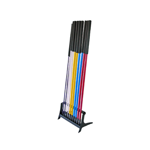Core Stix One CORE STIX PRO BOARD – Core Stix