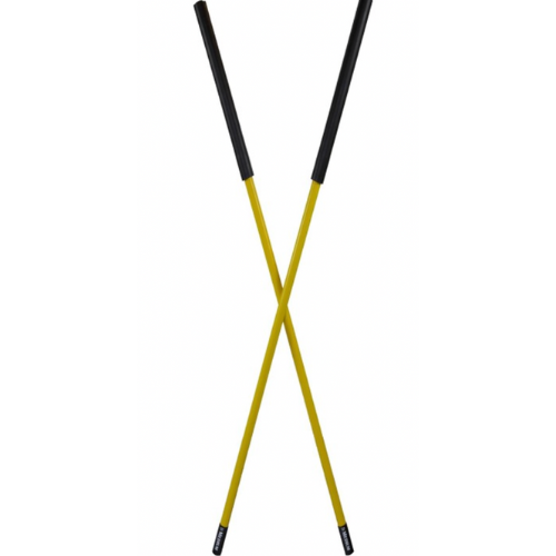 Meloding Stix MEDIUM STIX – Core Stix